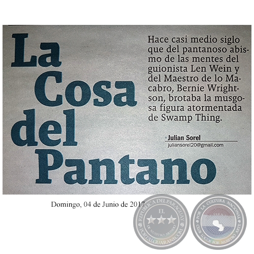 ESCENAS BIRMANAS DE LA VIDA DEL BUDA - Por JULIÁN SOREL - Domingo, 17 de Diciembre de 2017 